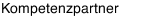 Kompetenzpartner