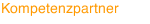 Kompetenzpartner