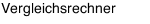 Vergleichsrechner