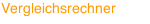 Vergleichsrechner